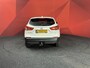 Nissan Qashqai 1.6 N-Connecta | Trekhaak | Navi | Clima
