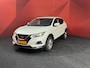 Nissan Qashqai 1.6 N-Connecta | Trekhaak | Navi | Clima