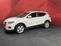 Nissan Qashqai 1.6 N-Connecta | Trekhaak | Navi | Clima