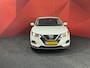 Nissan Qashqai 1.6 N-Connecta | Trekhaak | Navi | Clima