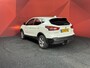 Nissan Qashqai 1.6 N-Connecta | Trekhaak | Navi | Clima