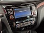 Nissan Qashqai 1.6 N-Connecta | Trekhaak | Navi | Clima