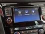 Nissan Qashqai 1.6 N-Connecta | Trekhaak | Navi | Clima