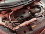 Nissan Qashqai 1.6 N-Connecta | Trekhaak | Navi | Clima