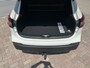 Nissan Qashqai 1.6 N-Connecta | Nieuw Binnen! | Trekhaak | Navi | Clima