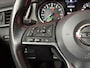 Nissan Qashqai 1.6 N-Connecta | Trekhaak | Navi | Clima