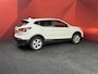 Nissan Qashqai 1.6 N-Connecta | Trekhaak | Navi | Clima