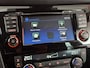 Nissan Qashqai 1.6 N-Connecta | Trekhaak | Navi | Clima
