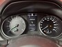 Nissan Qashqai 1.6 N-Connecta | Trekhaak | Navi | Clima