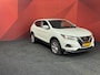 Nissan Qashqai 1.6 N-Connecta | Trekhaak | Navi | Clima