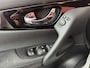 Nissan Qashqai 1.6 N-Connecta | Trekhaak | Navi | Clima