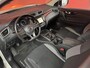 Nissan Qashqai 1.6 N-Connecta | Trekhaak | Navi | Clima