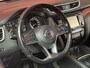 Nissan Qashqai 1.6 N-Connecta | Trekhaak | Navi | Clima