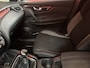 Nissan Qashqai 1.6 N-Connecta | Trekhaak | Navi | Clima