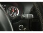 Mercedes-Benz Vito 114 CDI Extra Lang | Automaat | Airco | Camera | 3 Zits | Cruise | Trekhaak | 2xSchuifdeur | Carplay