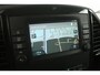 Mercedes-Benz Vito 114 CDI Extra Lang | Automaat | Airco | Camera | 3 Zits | Cruise | Trekhaak | 2xSchuifdeur | Carplay