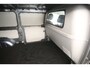 Mercedes-Benz Vito 114 CDI Extra Lang | Automaat | Airco | Camera | 3 Zits | Cruise | Trekhaak | 2xSchuifdeur | Carplay