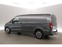 Mercedes-Benz Vito 114 CDI Extra Lang | Automaat | Airco | Camera | 3 Zits | Cruise | Trekhaak | 2xSchuifdeur | Carplay