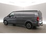Mercedes-Benz Vito 114 CDI Extra Lang | Automaat | Airco | Camera | 3 Zits | Cruise | Trekhaak | 2xSchuifdeur | Carplay