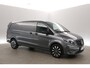 Mercedes-Benz Vito 114 CDI Extra Lang | Automaat | Airco | Camera | 3 Zits | Cruise | Trekhaak | 2xSchuifdeur | Carplay