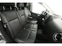 Mercedes-Benz Vito 114 CDI Extra Lang | Automaat | Airco | Camera | 3 Zits | Cruise | Trekhaak | 2xSchuifdeur | Carplay