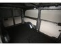 Mercedes-Benz Vito 114 CDI Extra Lang | Automaat | Airco | Camera | 3 Zits | Cruise | Trekhaak | 2xSchuifdeur | Carplay