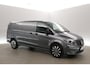 Mercedes-Benz Vito 114 CDI Extra Lang | Automaat | Airco | Camera | 3 Zits | Cruise | Trekhaak | 2xSchuifdeur | Carplay