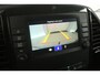 Mercedes-Benz Vito 114 CDI Extra Lang | Automaat | Airco | Camera | 3 Zits | Cruise | Trekhaak | 2xSchuifdeur | Carplay