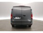 Mercedes-Benz Vito 114 CDI Extra Lang | Automaat | Airco | Camera | 3 Zits | Cruise | Trekhaak | 2xSchuifdeur | Carplay