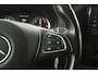 Mercedes-Benz Vito 114 CDI Extra Lang | Automaat | Airco | Camera | 3 Zits | Cruise | Trekhaak | 2xSchuifdeur | Carplay