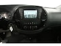 Mercedes-Benz Vito 114 CDI Extra Lang | Automaat | Airco | Camera | 3 Zits | Cruise | Trekhaak | 2xSchuifdeur | Carplay