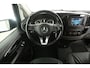 Mercedes-Benz Vito 114 CDI Extra Lang | Automaat | Airco | Camera | 3 Zits | Cruise | Trekhaak | 2xSchuifdeur | Carplay