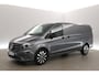 Mercedes-Benz Vito 114 CDI Extra Lang | Automaat | Airco | Camera | 3 Zits | Cruise | Trekhaak | 2xSchuifdeur | Carplay