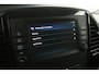 Mercedes-Benz Vito 114 CDI Extra Lang | Automaat | Airco | Camera | 3 Zits | Cruise | Trekhaak | 2xSchuifdeur | Carplay