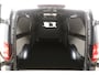Mercedes-Benz Vito 114 CDI Extra Lang | Automaat | Airco | Camera | 3 Zits | Cruise | Trekhaak | 2xSchuifdeur | Carplay
