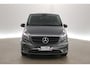 Mercedes-Benz Vito 114 CDI Extra Lang | Automaat | Airco | Camera | 3 Zits | Cruise | Trekhaak | 2xSchuifdeur | Carplay