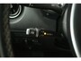 Mercedes-Benz Vito 114 CDI Extra Lang | Automaat | Airco | Camera | 3 Zits | Cruise | Trekhaak | 2xSchuifdeur | Carplay