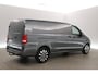 Mercedes-Benz Vito 114 CDI Extra Lang | Automaat | Airco | Camera | 3 Zits | Cruise | Trekhaak | 2xSchuifdeur | Carplay