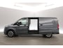 Mercedes-Benz Vito 114 CDI Extra Lang | Automaat | Airco | Camera | 3 Zits | Cruise | Trekhaak | 2xSchuifdeur | Carplay