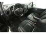 Mercedes-Benz Vito 114 CDI Extra Lang | Automaat | Airco | Camera | 3 Zits | Cruise | Trekhaak | 2xSchuifdeur | Carplay