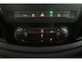 Mercedes-Benz Vito 114 CDI Extra Lang | Automaat | Airco | Camera | 3 Zits | Cruise | Trekhaak | 2xSchuifdeur | Carplay