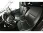Mercedes-Benz Vito 114 CDI Extra Lang | Automaat | Airco | Camera | 3 Zits | Cruise | Trekhaak | 2xSchuifdeur | Carplay