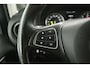 Mercedes-Benz Vito 114 CDI Extra Lang | Automaat | Airco | Camera | 3 Zits | Cruise | Trekhaak | 2xSchuifdeur | Carplay
