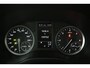 Mercedes-Benz Vito 114 CDI Extra Lang | Automaat | Airco | Camera | 3 Zits | Cruise | Trekhaak | 2xSchuifdeur | Carplay
