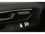 Mercedes-Benz Vito 114 CDI Extra Lang | Automaat | Airco | Camera | 3 Zits | Cruise | Trekhaak | 2xSchuifdeur | Carplay