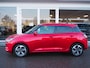 Suzuki Swift 1.2 Select Smart Hybrid