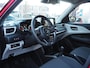 Suzuki Swift 1.2 Select Smart Hybrid