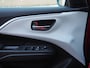 Suzuki Swift 1.2 Select Smart Hybrid