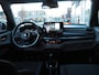 Suzuki Swift 1.2 Select Smart Hybrid