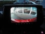 Suzuki Swift 1.2 Select Smart Hybrid